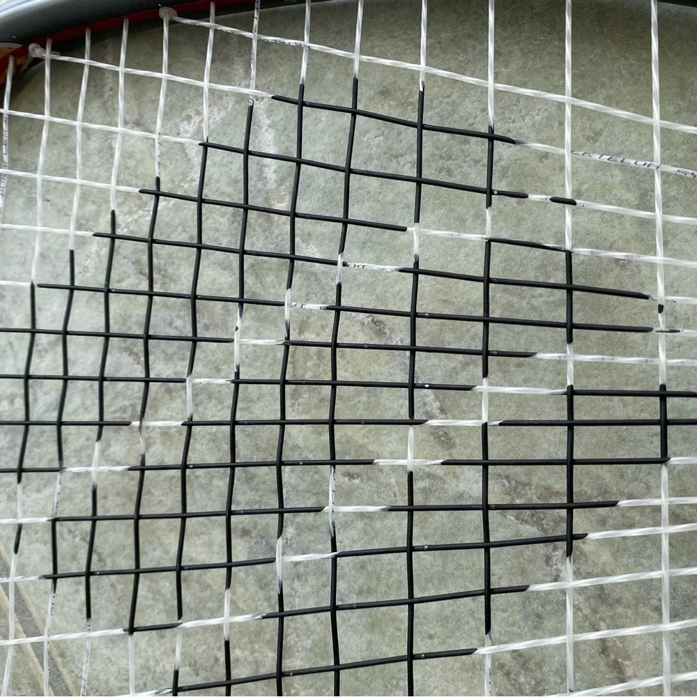 Ektelon Racquetball Racket - Picture 5 of 13